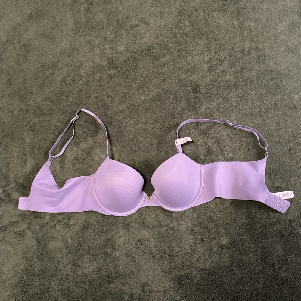 Victoria's Secret Bra